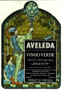 Vinho Verde_Aveleda